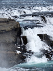 islande