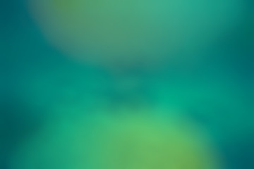 Blurred watercolor background abstract texture