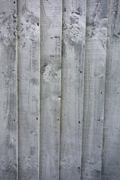Wooden Close Up of desolate Door Texture