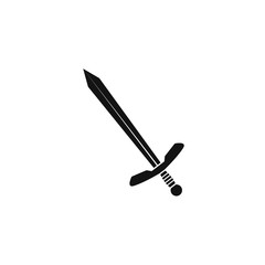 sword icon