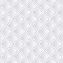 decorative background with ornament , seamless pattern