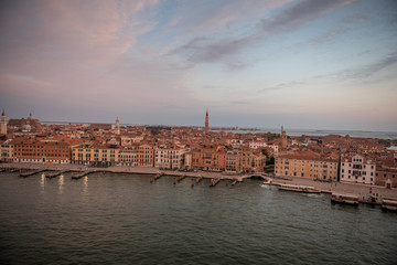 Venedig