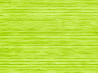 Colorful hand drawn bright green abstract oil texture stripe background, illustration of horizontal lines painted by oil on canvas, high quality