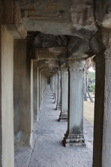 Angkor Wat