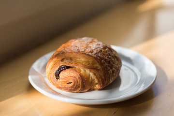Croissant
