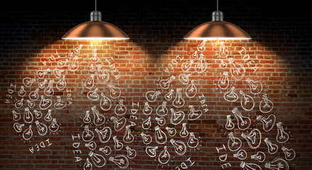 Secret strategy development ideas