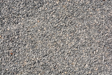 stone rock background texture