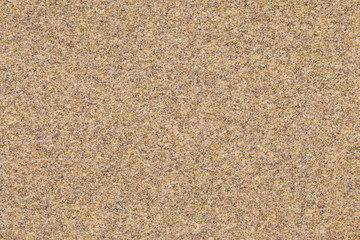 Sandpaper texture for background