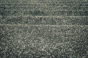 Marble texture vintage background.