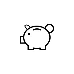 Casino flat icon