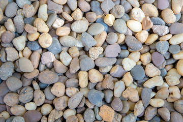 stone or rock for background textured usage