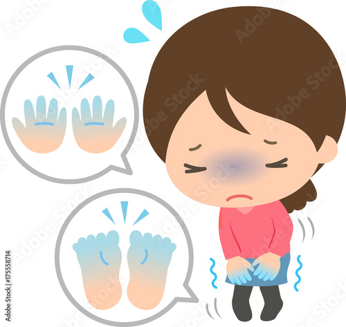 太陽はいつ冷えますか?