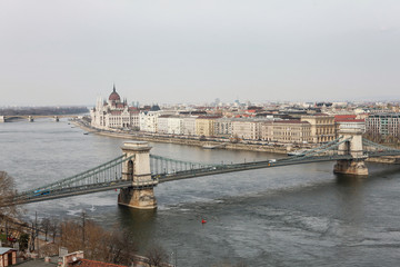 Budapest - Hungary