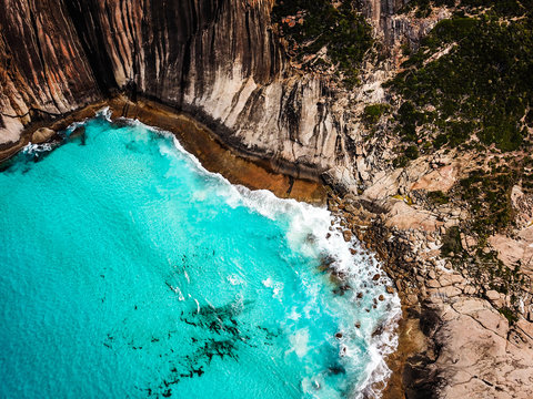 CrystalClearWaters-6