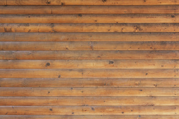 Pine lining texture background