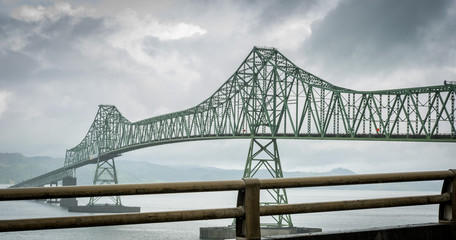 Bridges
