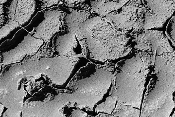 texture desert land sand dunes barkhans, deserts