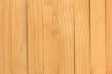 light brown wood background