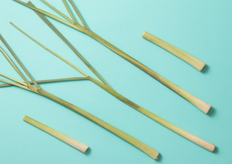 Lemongrass