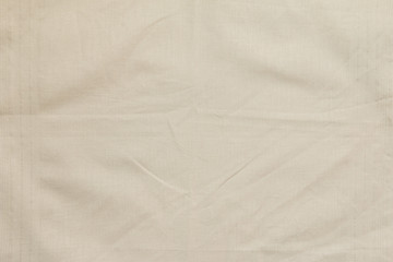 Light Brown cloth