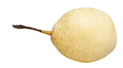 pear chinese