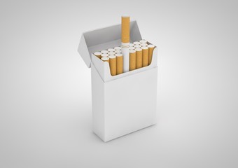 23er Box offen links