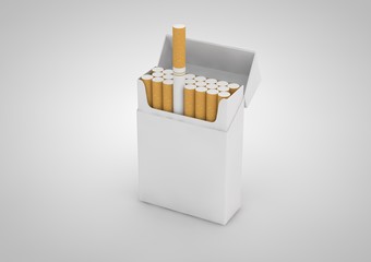 23er Box offen rechts