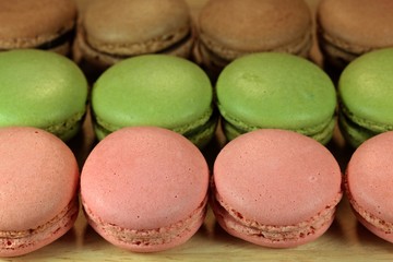 Macaron