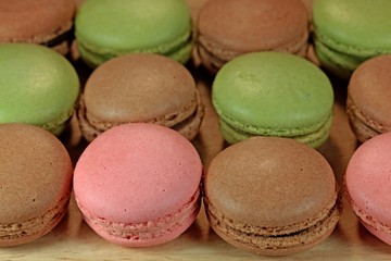 Macaron
