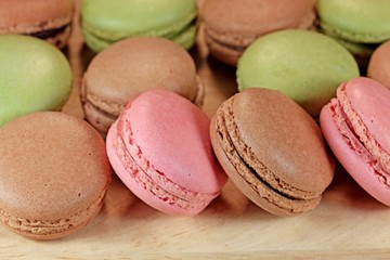 Macaron