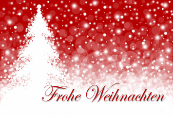 Weihnachten 959