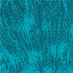 Fototapeta premium fond abstrait