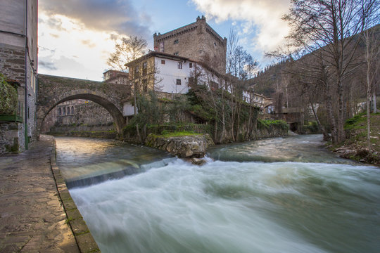 Potes Bilder Durchsuchen 1,389 Archivfotos, und Videos