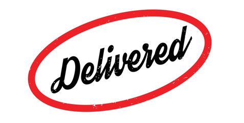 Delivered rubber stamp. Grunge design with dust scratches. Effects can be easily removed for a clean, crisp look. Color is easily changed.