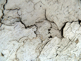 texture