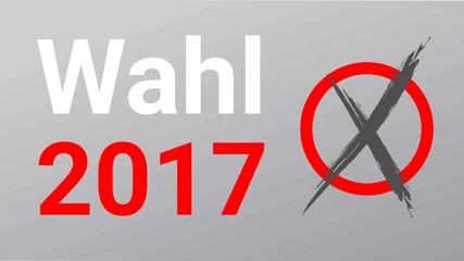 wahlen 2017