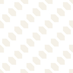 Seamless tracery pattern. Repeated lattice. Symmetric geometric abstract wallpaper. Trellis ethnic motif. Vector illustration