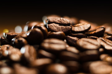 Coffee Beans