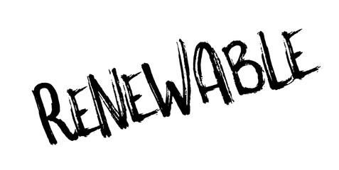 Renewable rubber stamp. Grunge design with dust scratches. Effects can be easily removed for a clean, crisp look. Color is easily changed.