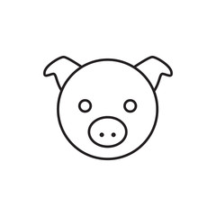 pig icon