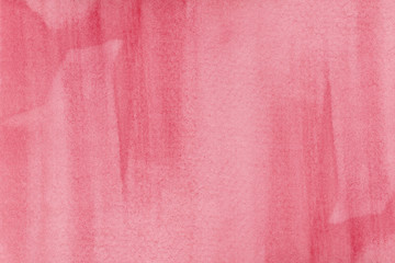 abstract colorful hand draw water color background