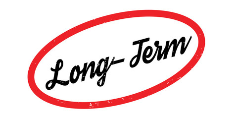 Long-Term rubber stamp. Grunge design with dust scratches. Effects can be easily removed for a clean, crisp look. Color is easily changed.