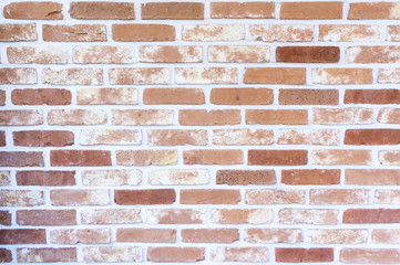 wall texture