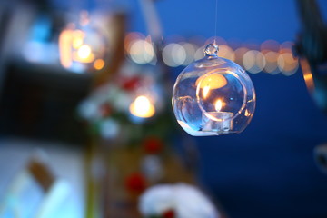 addobbi wedding