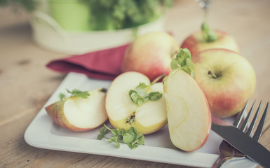 Appels