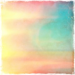 Grunge abstract texture background.