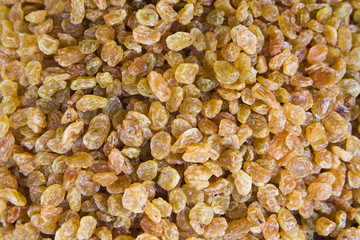 Raisin