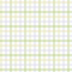 Abstract vector geometric seamless pattern. Vertical stripes. Monochrome background. Wrapping paper. Print for interior design and fabric. Kids background.