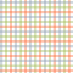 Abstract vector geometric seamless pattern. Vertical stripes. Monochrome background. Wrapping paper. Print for interior design and fabric. Kids background.