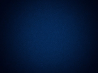      Abstract blue Background 